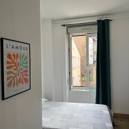 Du Tourisme Lyon