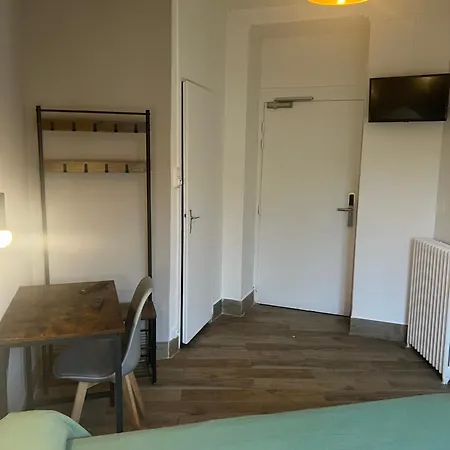 Du Tourisme * Lyon