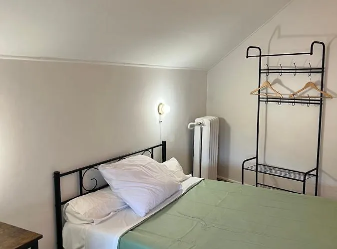 Du Tourisme * Lyon