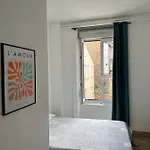 Du Tourisme Lyon