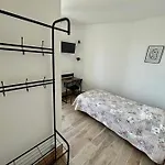 Du Tourisme Hotel *