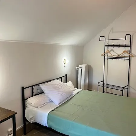 Du Tourisme * リヨン